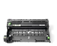 Brother Bęben DR3600 do 75 000 stron - 1231684 - zdjęcie 3